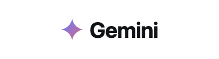 Google Gemini