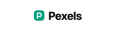 Pexels