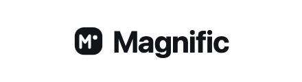 Magnific