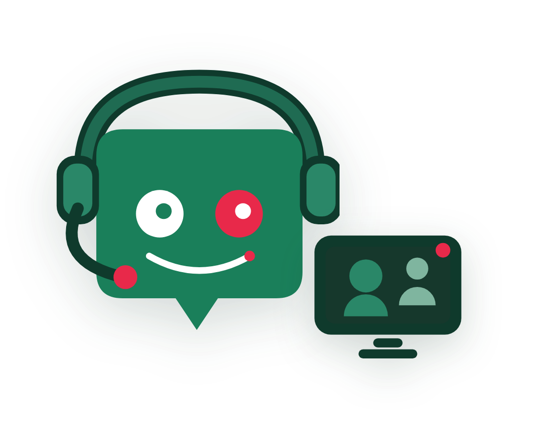 MeetApp